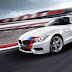 「SUPER GT」開幕戦勝利を記念した限定車「BMW Z4 sDrive 20i GT Spirit」が登場