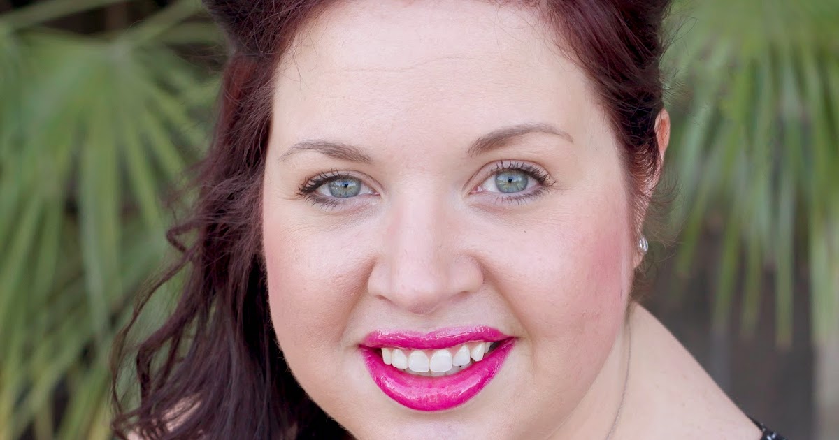 Common. Some new ones. Канадская группа metric. Cd cross: wake up call. Indefinite pronouns в английском.