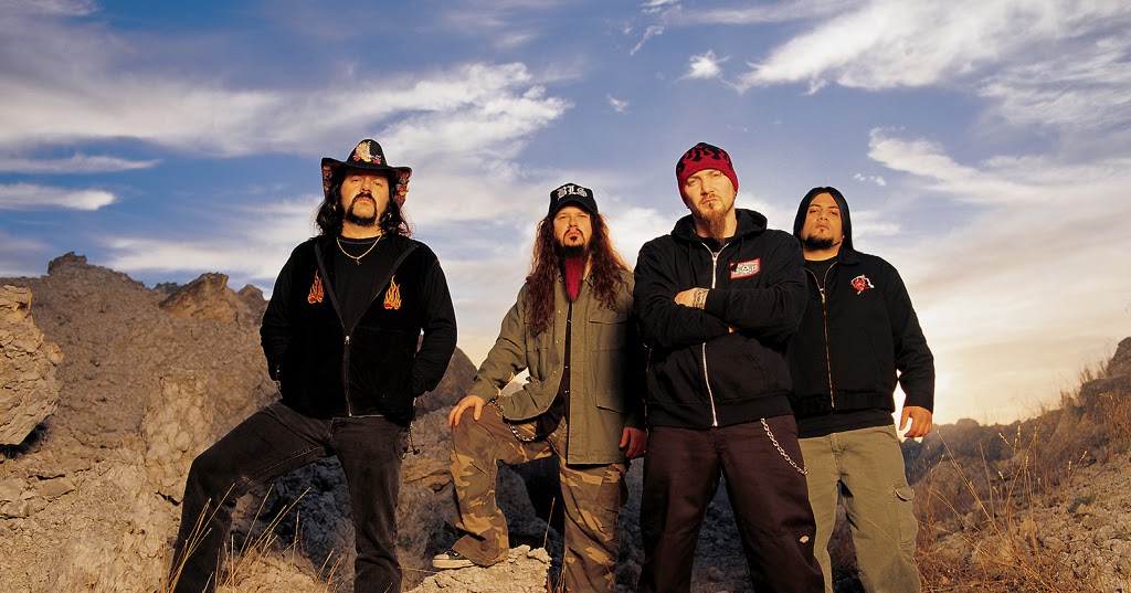 Клаб пингвин от нью хоризон интерактив. Даррелл эббот damageplan. Found powered. Damageplan logo. Power found.