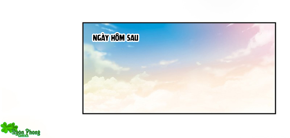 Hỏa Hồ - Chương 43 - Trang 5