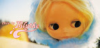 Historia Blythe u Zazie