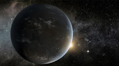 El descubrimiento del planeta GJ 1132b, curiosidades