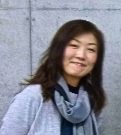 洋画コース ブログ