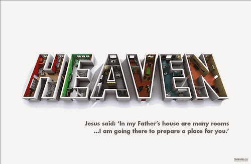 November 3 Bible Reading John Chapters 13 15 United In THE WORD november-3-bible-reading-john-chapters-13-15-united-in-the-word
