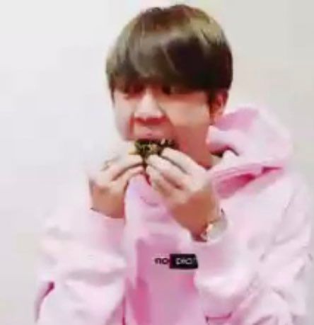 299F9265-B0B3-404D-8195-114D4C0CF001.jpe