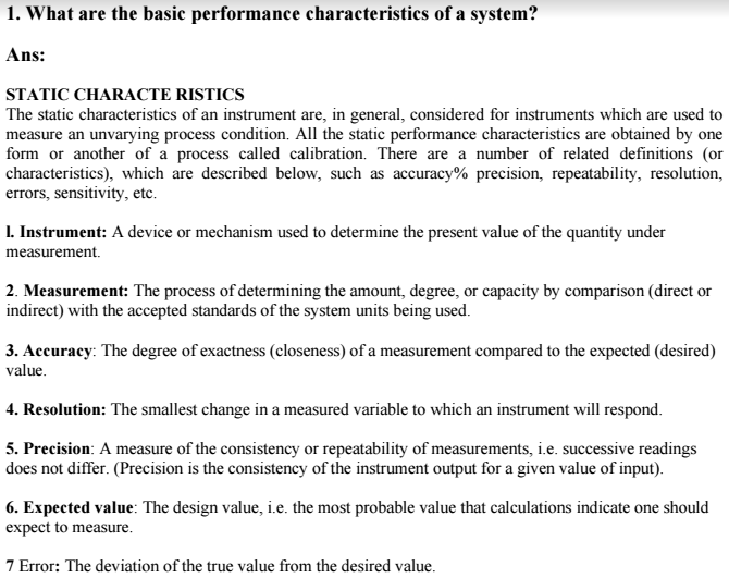 Short essay questions examples image