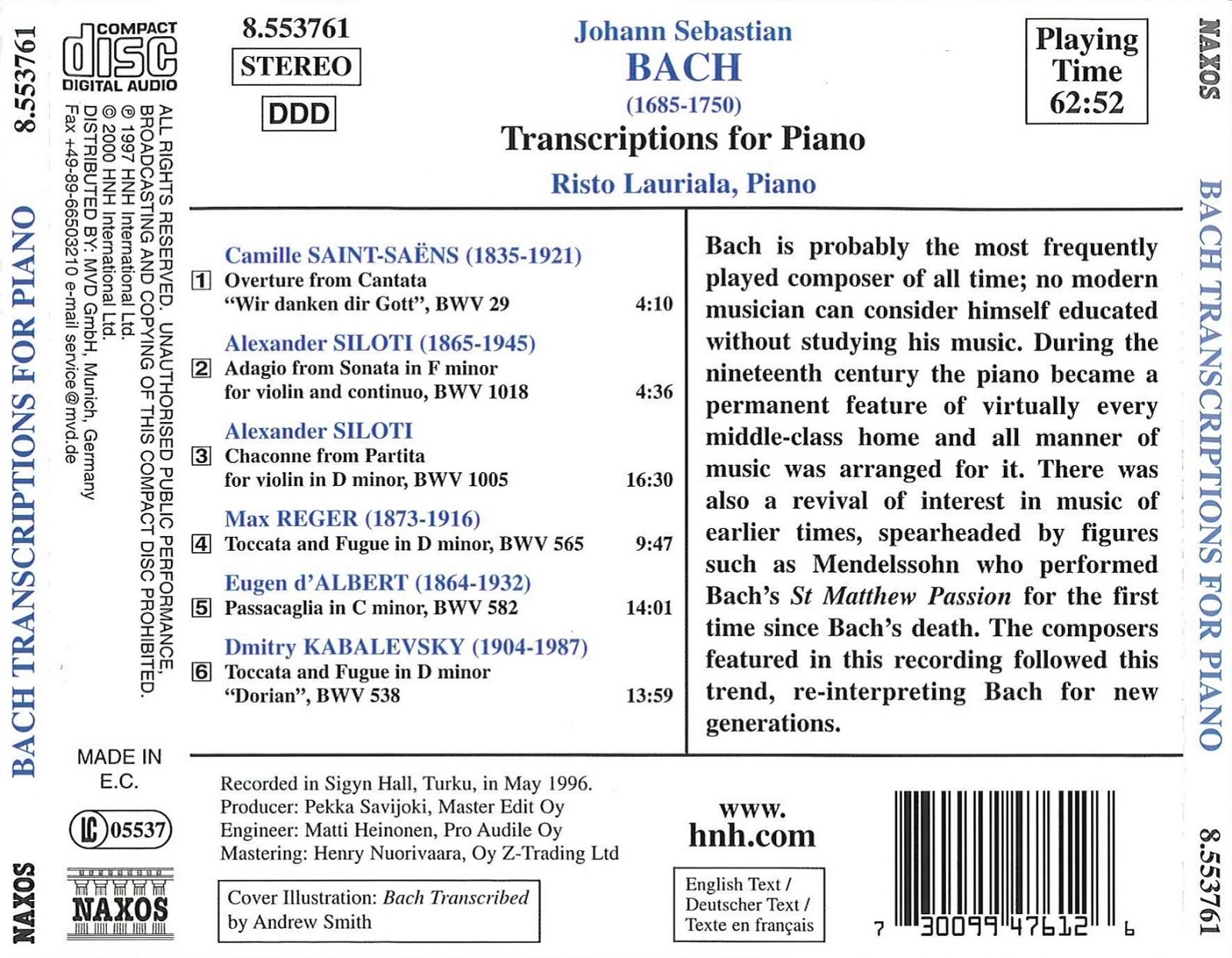 Magical Journey September 2017