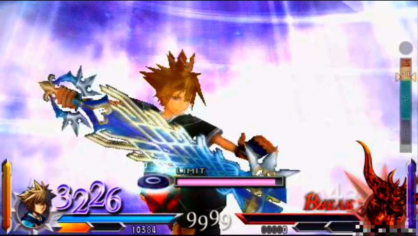dissidia 012 duodecim final fantasy mods download mega man dissidia 012 duodecim final fantasy mods download mega man