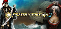 Pirates_of_Tortuga_2