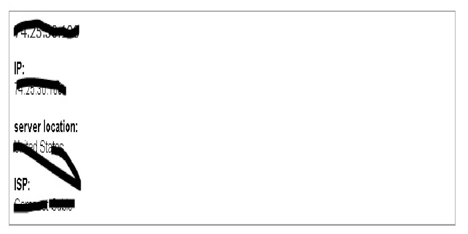 Hinglish Notes How to trace Location Trace The Locationof any person on the वेब,फेसबुक एंड