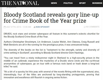 http://www.thenational.scot/culture/bloody-scotland-reveals-gory-line-up-for-crime-book-of-the-year-prize.5604