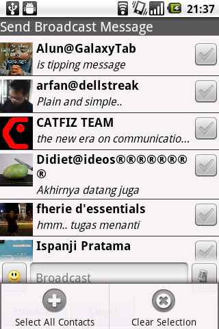 Send broadcast. Broadcast receiver. Send broadcast. Send broadcast. Андроид манифест broadcast receiver.