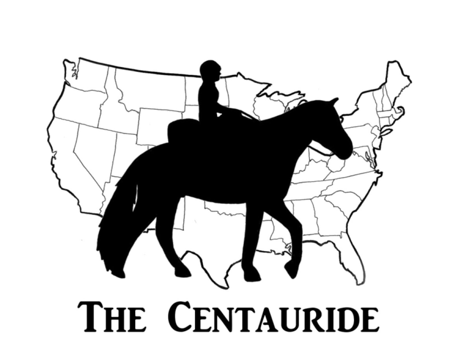 The Centauride