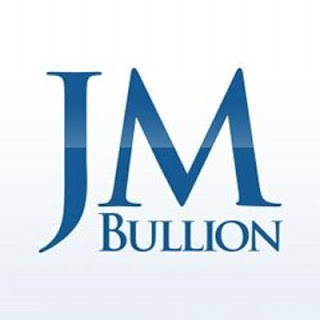 jm bullion jm bullion
