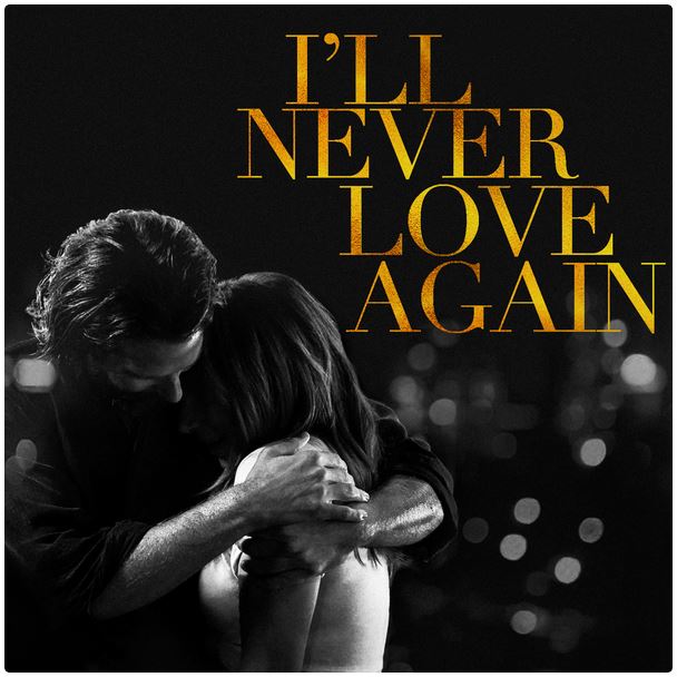 Never love обложка. I ll never love. Never love фото исполнителя. Ill never love again. Lady gaga i'll never love again перевод.