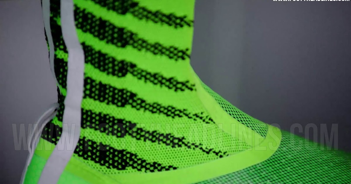 adidas feroza elite race boots