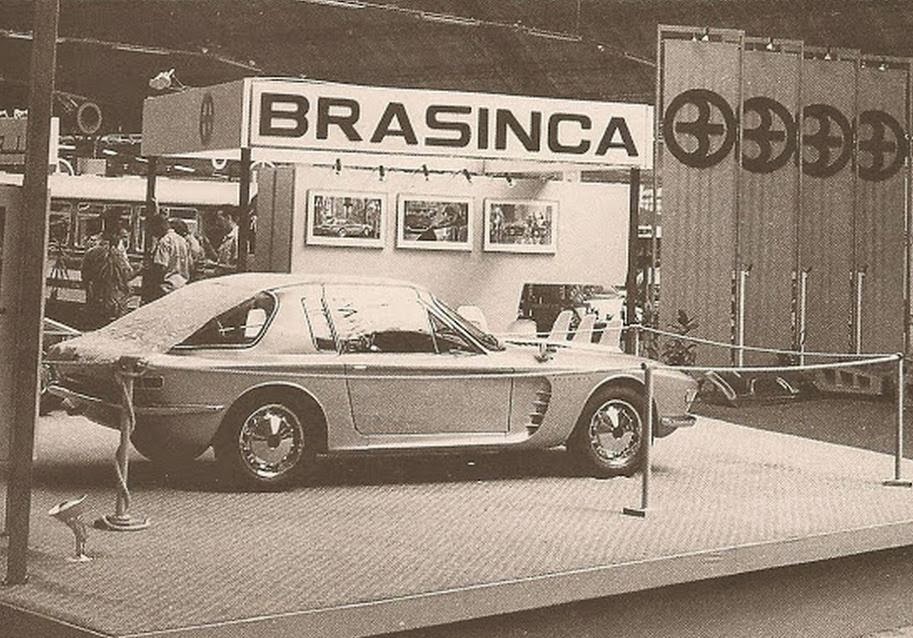ELE%2Bno%2Bsaldo%2Bautomoel%2B1964.JPG