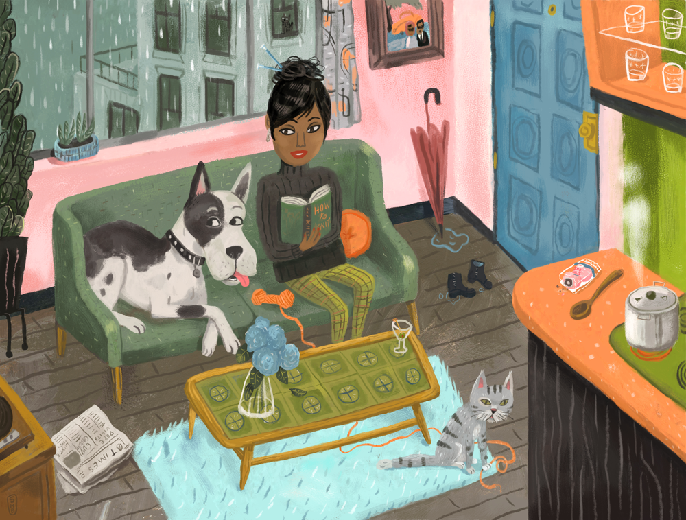 Country Joe McDonald - Wikipedia