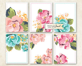 https://www.etsy.com/listing/268579261/journal-cards-pastel-flower-project-life?ref=shop_home_active_3