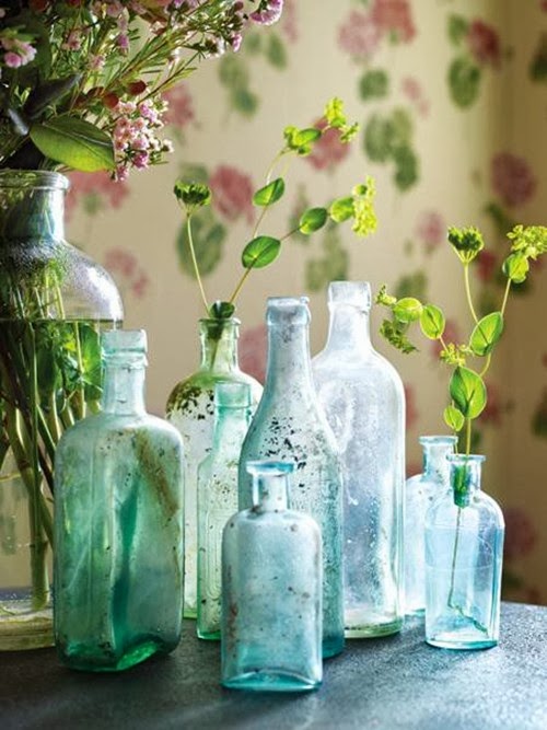 Roses And Rust The Aesthete S Alphabet G Is For Glass