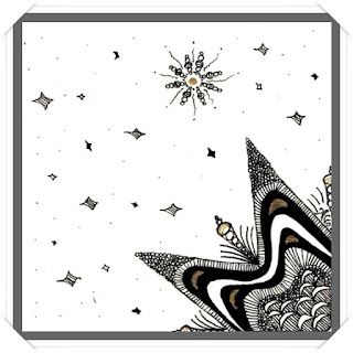 LonettA_Tangle-Mosaic-Project #6_Single Tiles_Annette3