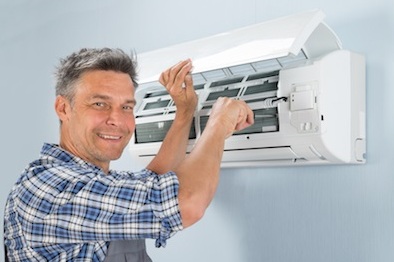 Layanan Jasa Service Ac Sawangan Depok Call Or Wa 0813 1418 1790 0822 9815 2217 Cv Sejahtera Jaya Teknik Penyedia Jasa Service Ac Sawangan Depok Cv Sejahtera Jaya Teknik Jasa Service