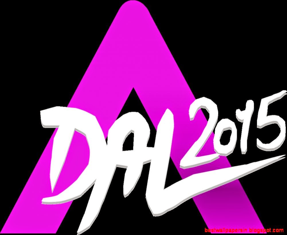 Hungary in the Eurovision Song Contest 2015   Wikipedia the free