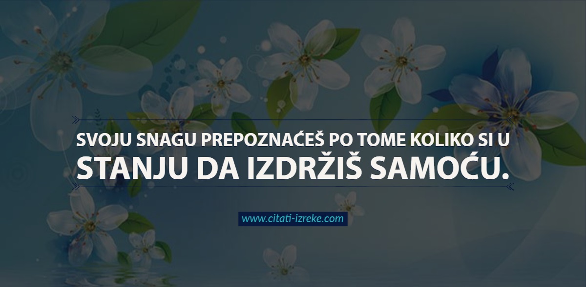 Miroslav Mika Antić citati sa slikama Citati i Izreke sa
