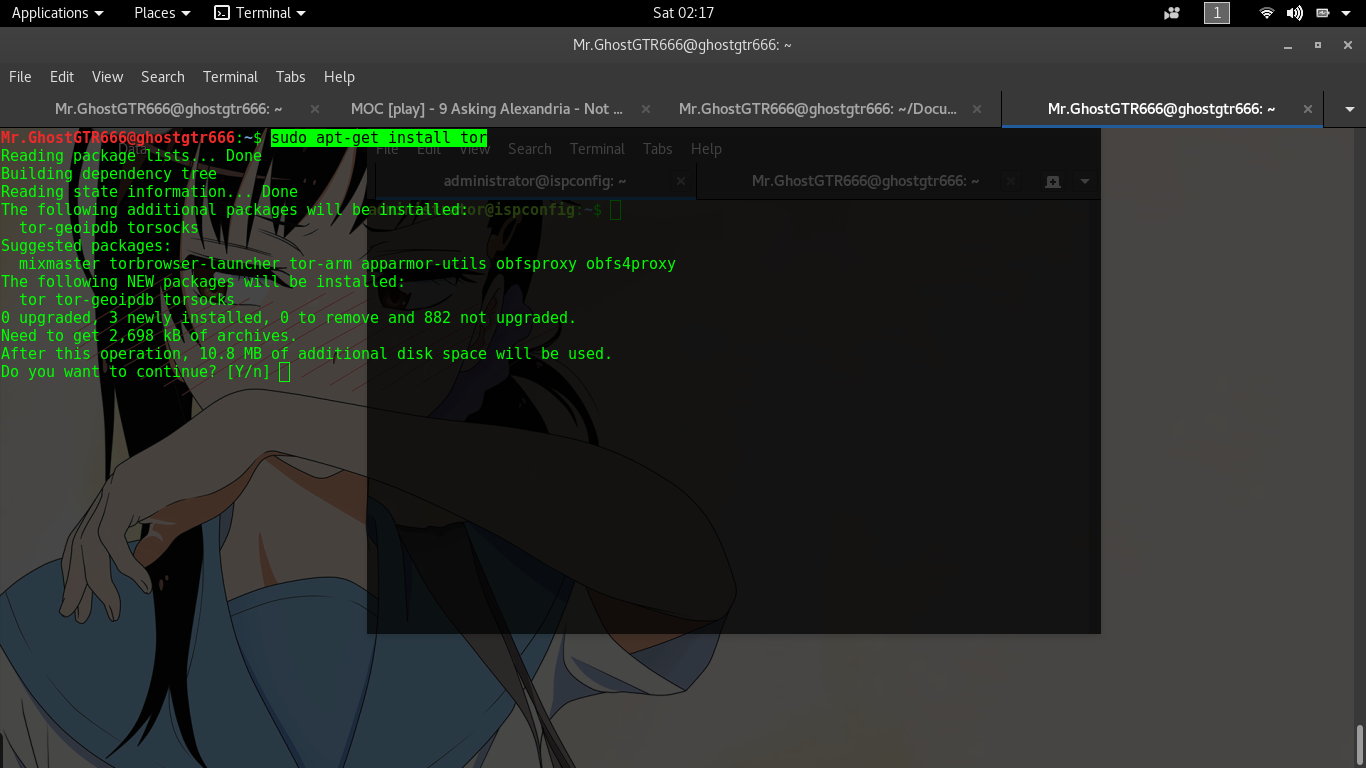 download tor browser terbaru download tor browser terbaru