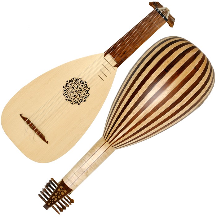 лютня какой инструмент. нефер музыкальный инструмент. лютня струнные щипковые музыкальные инструменты. струнный музыкальный инструмент лютня. струнный музыкальный инструмент лютня.