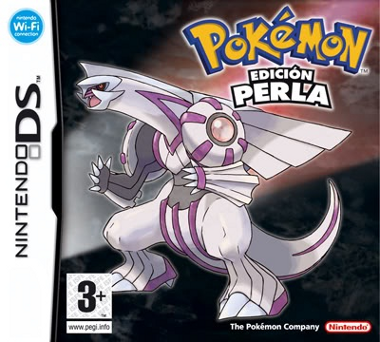 Pokemon_Perla.png
