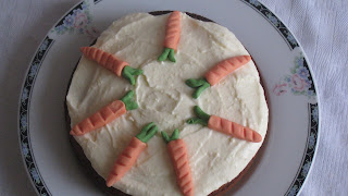 Cake_zanahoria_tarta_carrot