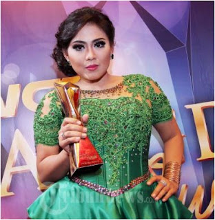 Free Download Mp3 Dangdut Koplo Sagita Terbaru 2015