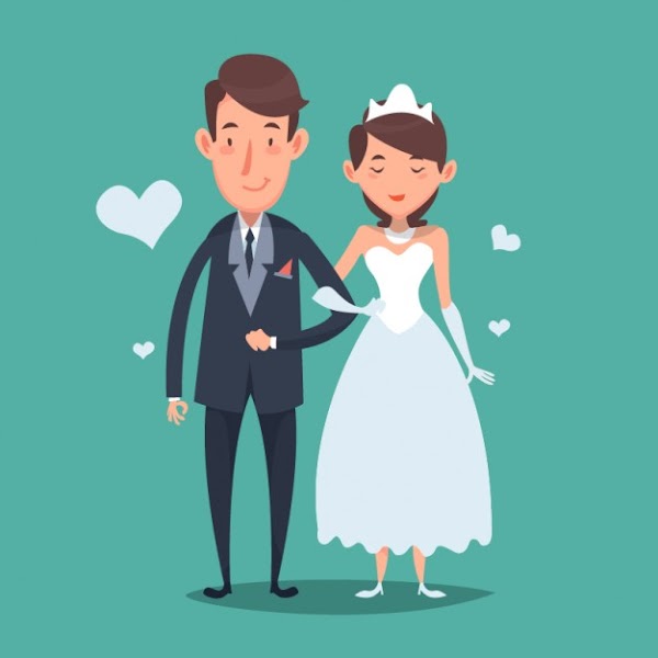 SOLICITUD DE LICENCIA POR MATRIMONIO, REQUISITOS + PLANILLA SOLICITUD DE LICENCIA POR MATRIMONIO, REQUISITOS + PLANILLA