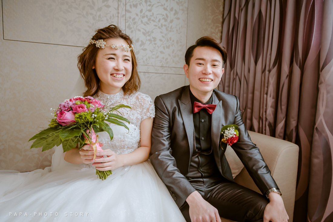 “婚攝,自助婚紗,桃園婚攝,台北婚攝,婚攝推薦,婚紗工作室,就是愛趴趴照,婚攝趴趴照,內湖水源會館”