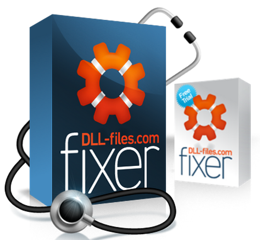 برنامج Dll Fixer الاصدارالاخير افضل برنامج لحل مشاكل ملفات ال dll  والريجيستيري  بكل سهوله + التفعيل 