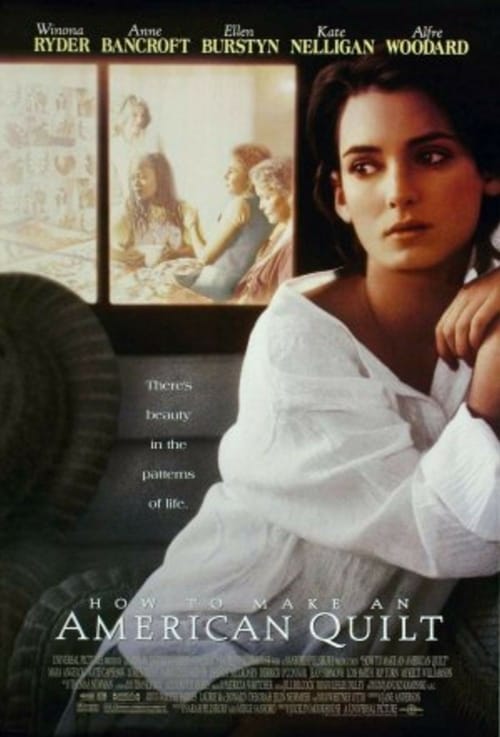 Descargar Donde reside el Amor 1995 Blu Ray Latino Online