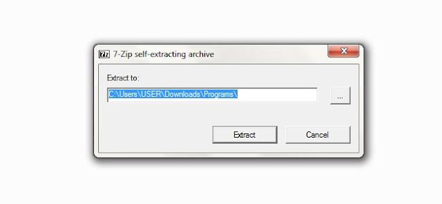 Tutorial Cara Mining Bitcoin Gratis di Slushpool dengan GUIMiner Tutorial Cara Mining Bitcoin Gratis di Slushpool dengan GUIMiner