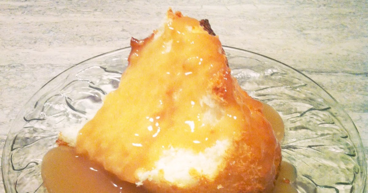 Miss Papila Une fondue à l'érable, tout simplement...