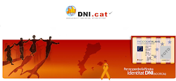 DNI.cat