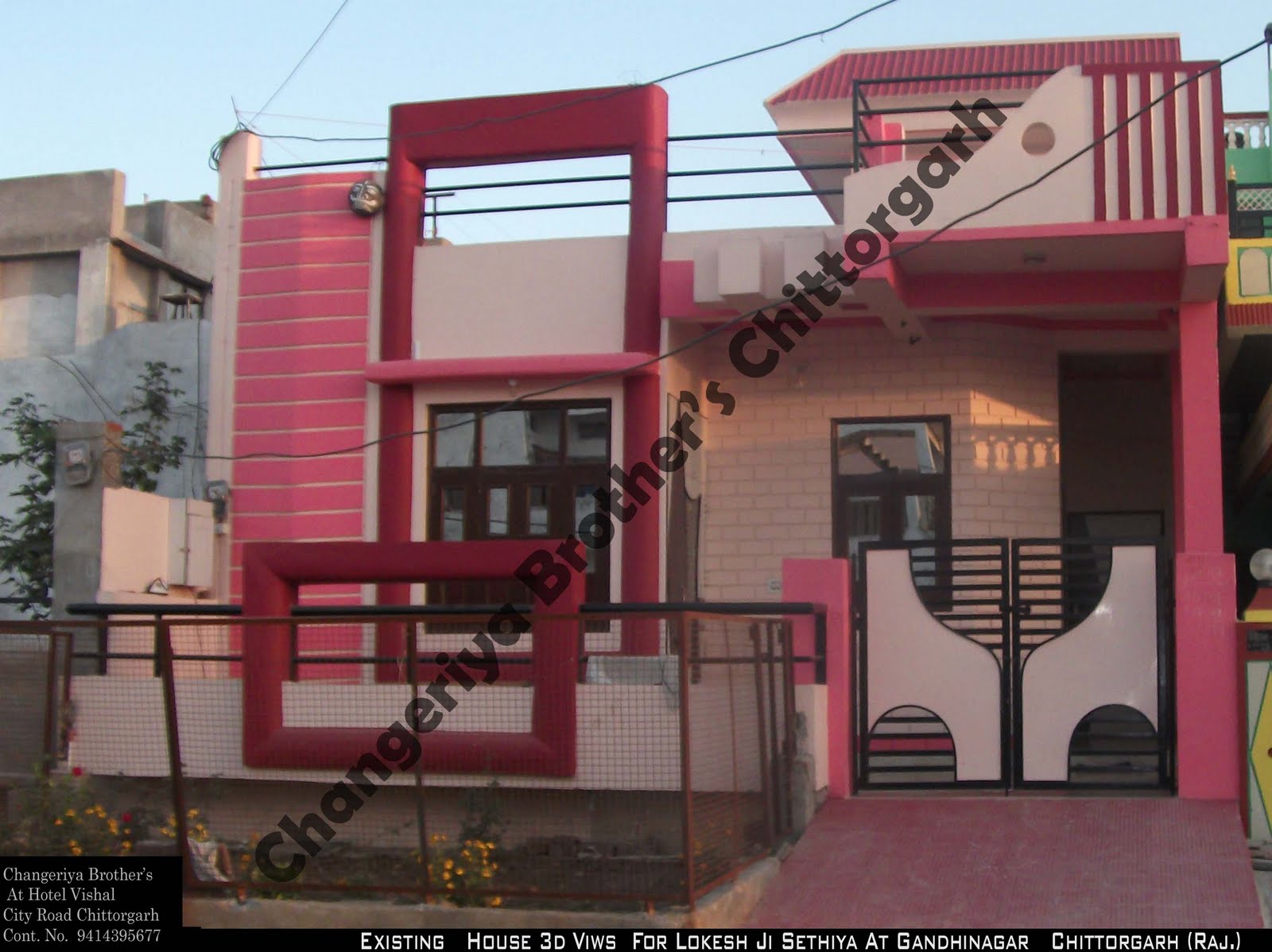 25 Photos And Inspiration House Naksha Image - Home Plans & Blueprints