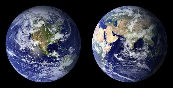 earth-facts-حقائق-عن-كوكب-الارض