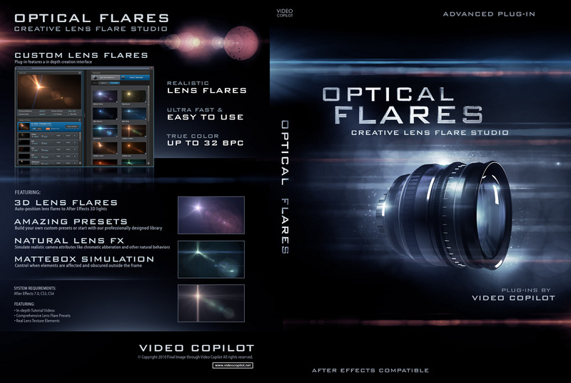 optical flares adobe after effects crack optical flares adobe after effects crack