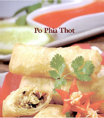 pho phia thot (thailand)