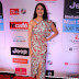 Indian Actress Shraddha Kapoor At HT Most Stylish Awards 2017
