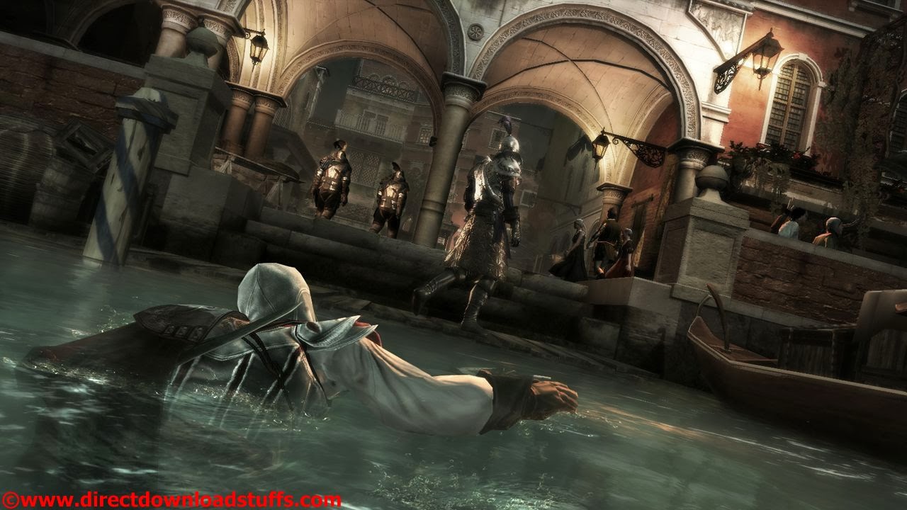 Assassin's+Creed+II+PC+Direct+Download+Links+3.jpg