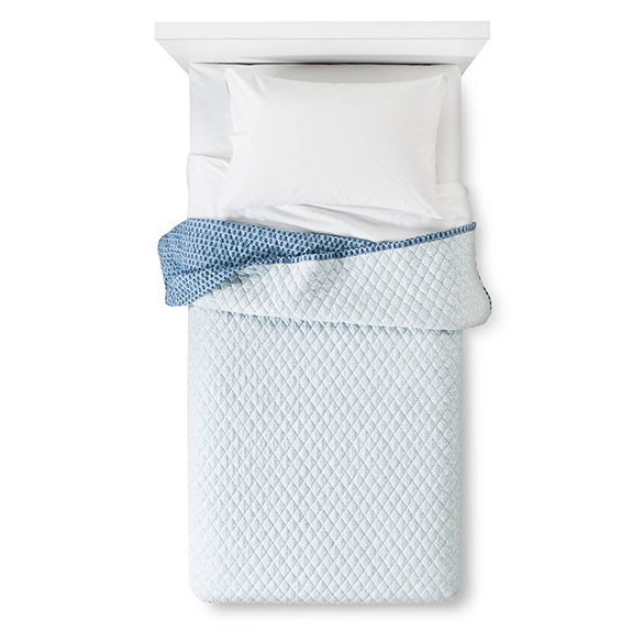 Aesthetic Oiseau John Robshaw for College