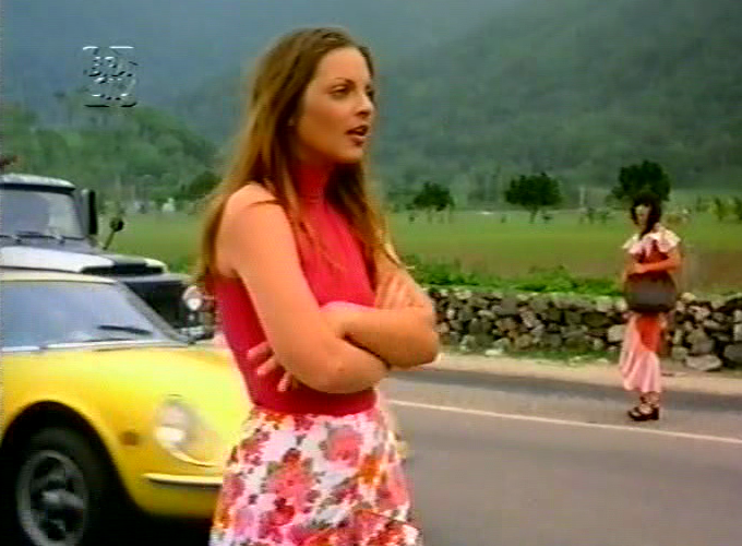 [DVD] Filme As Mulheres Que Fazem