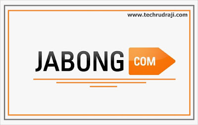 list of online shopping sites in india | Top shopping sites 2019