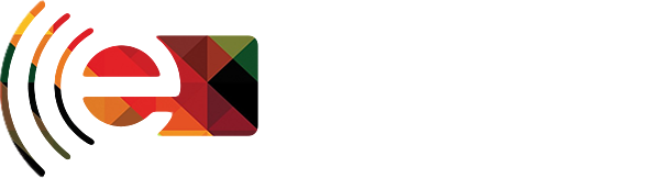 Entertainment Chaska